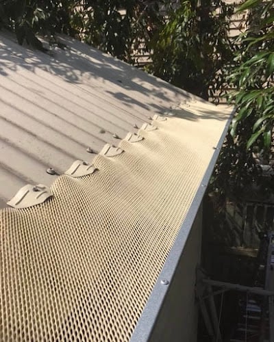 Four Seasons Gutter Protection I Geelong I Ballarat I Warrnambool