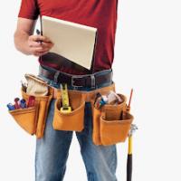 Contractor Handyman On Tap (Brighton) in Brighton and Hove England