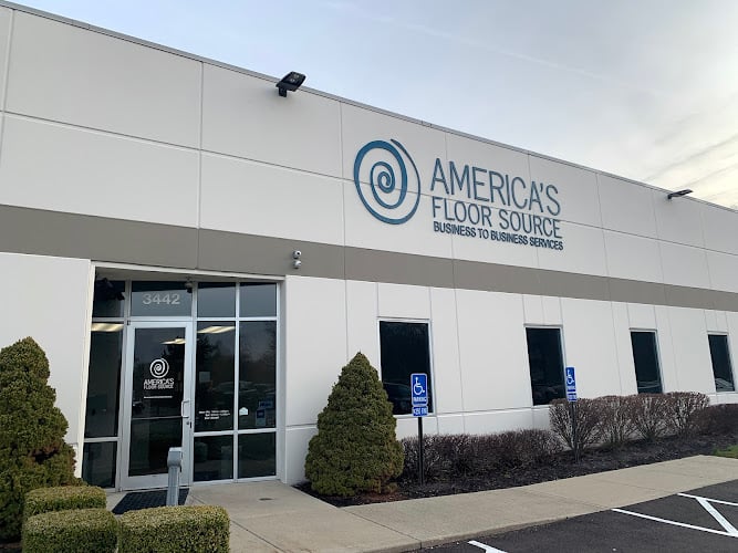 Contractor Americas Floor Source - Columbus East in Columbus OH