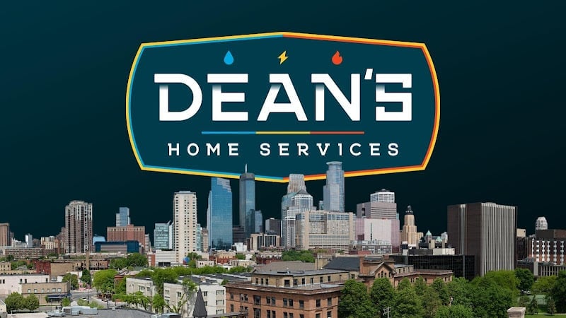 Deans Home Services