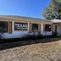 Texas Floor Store