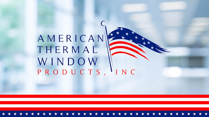 Contractor American Thermal Window Products in Chicago IL