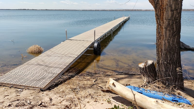 Contractor Northern Colorado Marine in Loveland CO