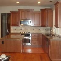 Brownsburg Kitchen & Bathroom Remodeling