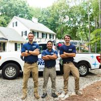 Contractor Window Hero in Durham NC