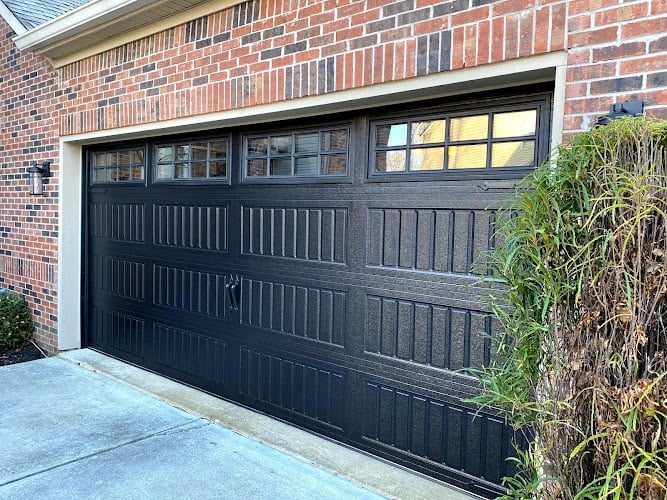 Dons Garage Door Repair