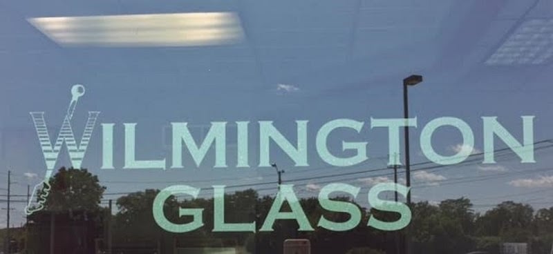 Contractor Wilmington Glass Co in Wilmington DE