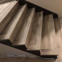 Contractor Stair Shop LLC in Monroe WA