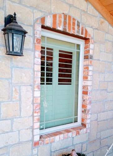 JT Blinds and Shutters