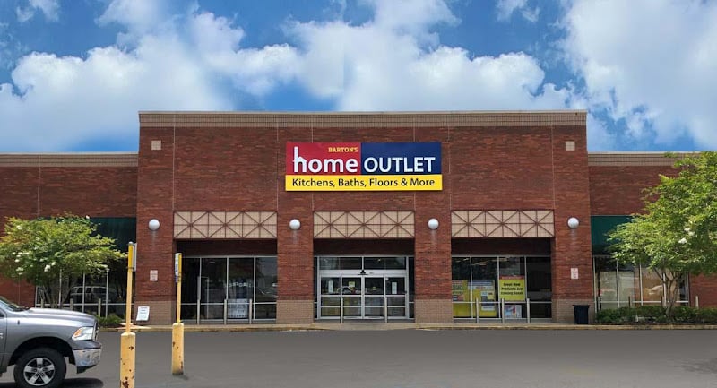 Home Outlet