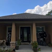 Contractor Absolute Seamless Gutters, Inc. in Orlando FL