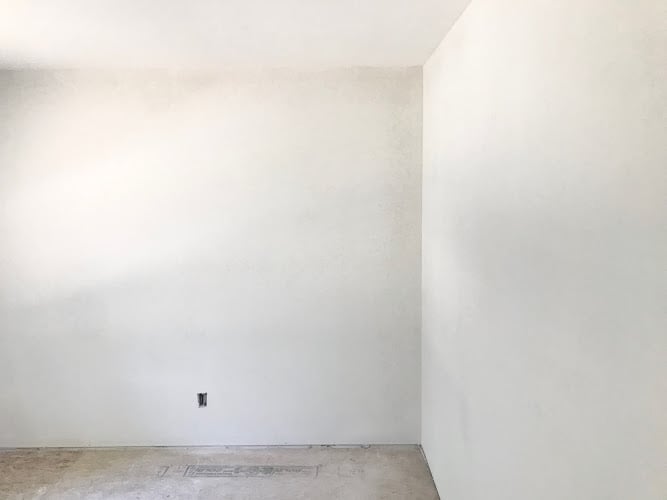 Steve Taylor Drywall Plaster