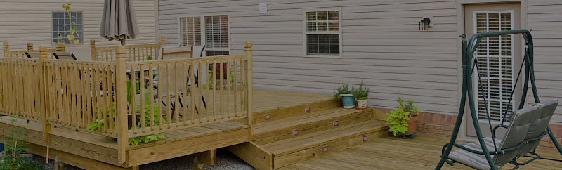 Decknology LLC