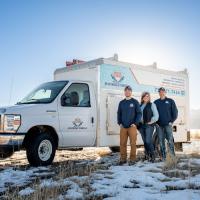 Contractor An Affordable Plumber in Littleton CO