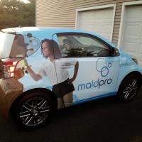 MaidPro Cherry Hill