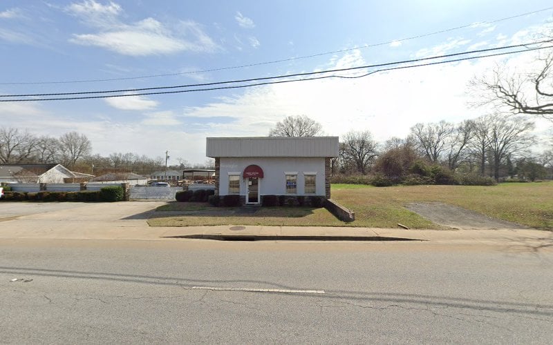 Contractor Stoddard Plastering Co in Clinton SC