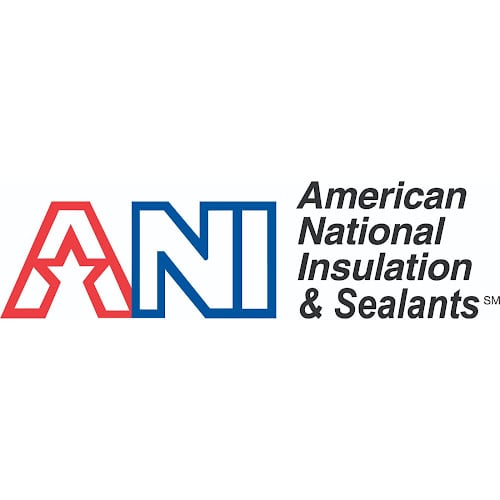 Contractor Am National Insulation & Seal in Albuquerque NM