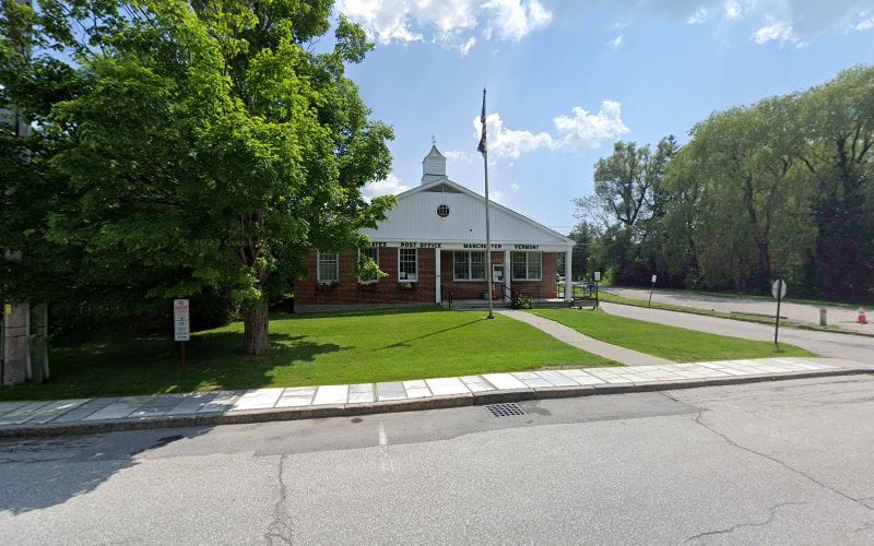 Contractor Bob Cauleys Plumbing and Heating in Manchester VT