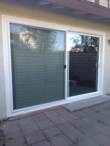 Contractor A Super Glass in Riverside CA