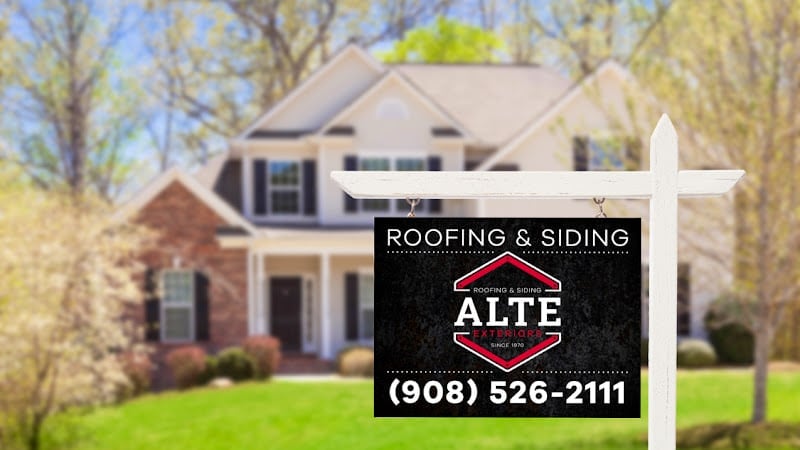 Alte Exteriors LLC