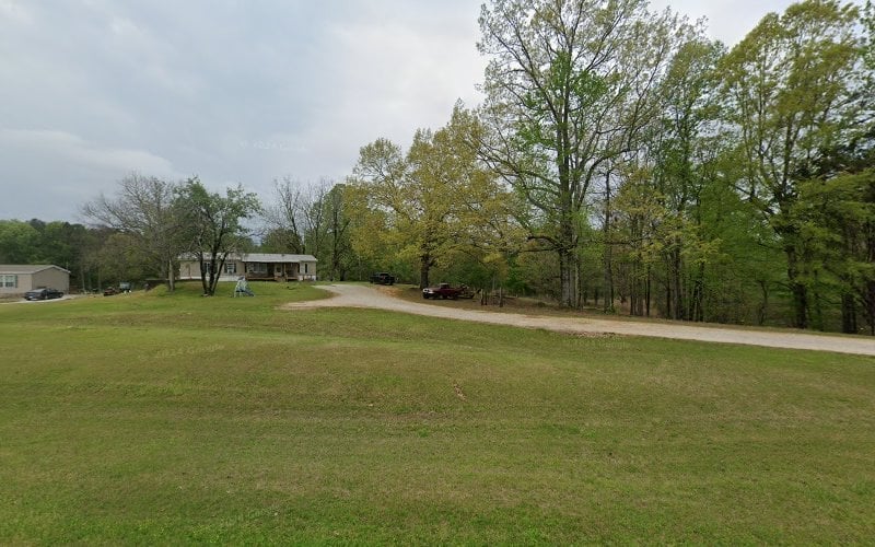 Contractor Amish beds and woodworking in Randolph MS