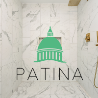 Contractor Patina Construction & Development, LLC in Pittsburgh PA