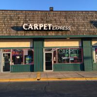 Carpet & Floor Express