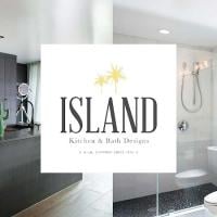 Island Kitchen and Bath Designs & Remodeling