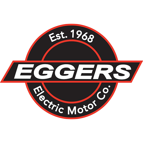 Eggers Electric Motor Co