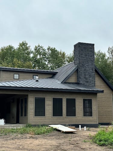 Contractor Vita Roofing in Fargo ND