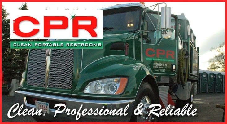 Contractor United Rentals - Reliable Onsite Services in West Bridgewater MA