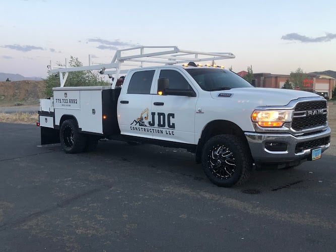 JDC Construction LLC