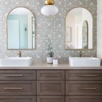 Contractor Blythe Interiors in San Diego CA