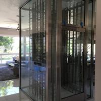 Contractor Encinitas Glass Company in Carlsbad CA