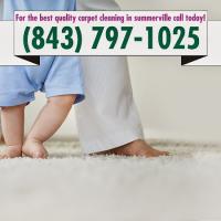 Contractor Chem-Dry of Summerville in Summerville SC