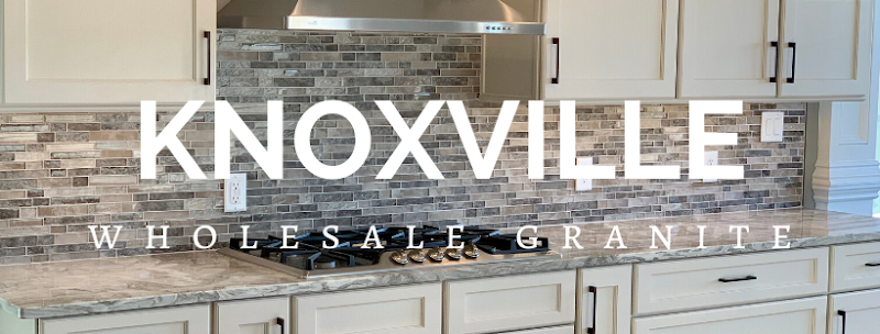 Knoxville Wholesale Granite