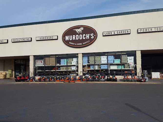 Murdochs Ranch & Home Supply