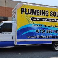 TN Plumbing Solutions