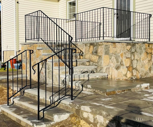 Acme Railing LLC