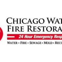 Chicago Water & Fire Restoration