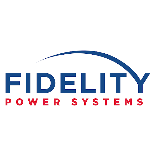 Contractor Fidelity Power Systems in Richmond VA