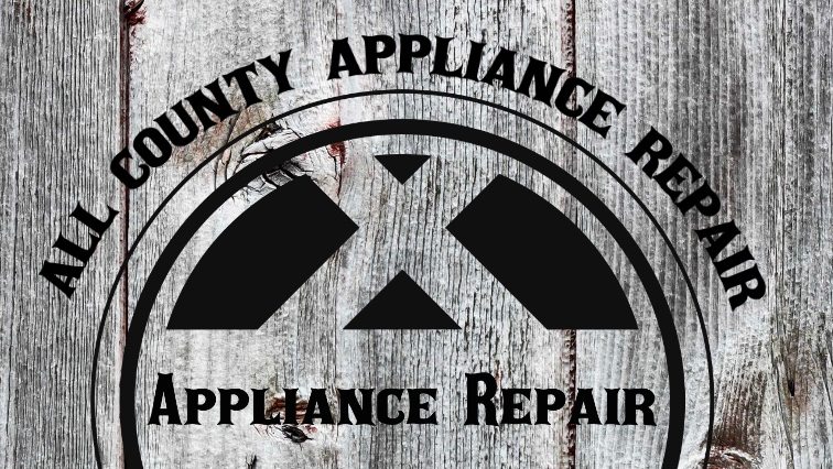 AC Appliance repair