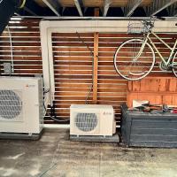 Contractor 212 HVAC in Brooklyn NY