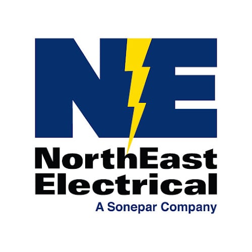 NorthEast Electrical