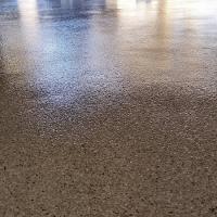 Southern Epoxy Coatings