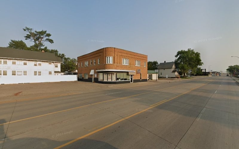 Contractor Ultimate Kitchen & Bath in Aberdeen SD