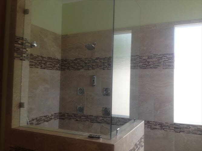 Peoria Kitchen & Bathroom Remodeling