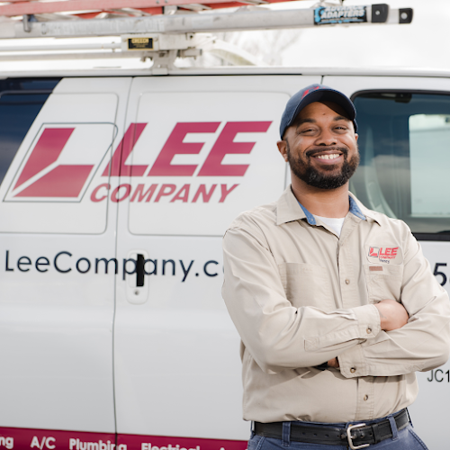 Lee Company