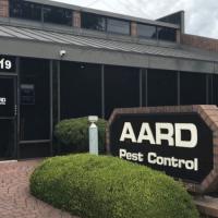 Contractor AARD Pest Control in Lynnwood WA