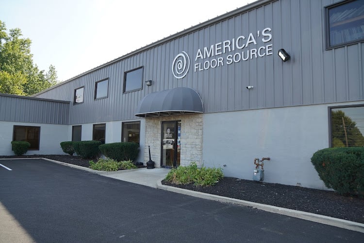 Americas Floor Source - Columbus West